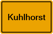 grundbuchauszug24.de Grundbuchauszug