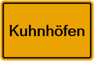 grundbuchauszug24.de Grundbuchauszug