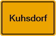 grundbuchauszug24.de Grundbuchauszug