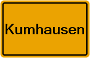 grundbuchauszug24.de Grundbuchauszug