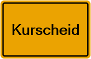 grundbuchauszug24.de Grundbuchauszug