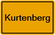 grundbuchauszug24.de Grundbuchauszug