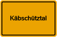 grundbuchauszug24.de Grundbuchauszug