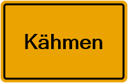 grundbuchauszug24.de Grundbuchauszug