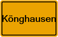 grundbuchauszug24.de Grundbuchauszug