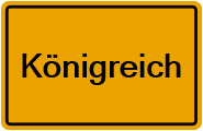 grundbuchauszug24.de Grundbuchauszug