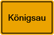 grundbuchauszug24.de Grundbuchauszug