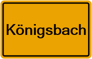 grundbuchauszug24.de Grundbuchauszug