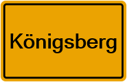 grundbuchauszug24.de Grundbuchauszug