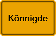 grundbuchauszug24.de Grundbuchauszug