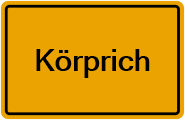 grundbuchauszug24.de Grundbuchauszug