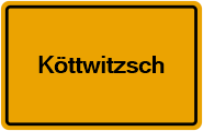 grundbuchauszug24.de Grundbuchauszug