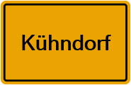 grundbuchauszug24.de Grundbuchauszug