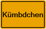 grundbuchauszug24.de Grundbuchauszug