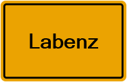 grundbuchauszug24.de Grundbuchauszug