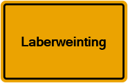 grundbuchauszug24.de Grundbuchauszug