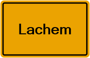 grundbuchauszug24.de Grundbuchauszug