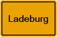 grundbuchauszug24.de Grundbuchauszug
