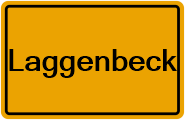 grundbuchauszug24.de Grundbuchauszug