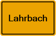 grundbuchauszug24.de Grundbuchauszug