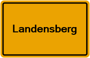 grundbuchauszug24.de Grundbuchauszug