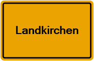 grundbuchauszug24.de Grundbuchauszug