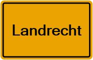 grundbuchauszug24.de Grundbuchauszug