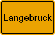 grundbuchauszug24.de Grundbuchauszug