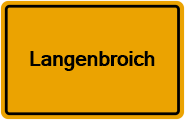 grundbuchauszug24.de Grundbuchauszug