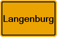 grundbuchauszug24.de Grundbuchauszug