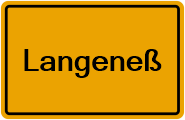 grundbuchauszug24.de Grundbuchauszug