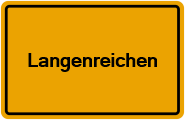 grundbuchauszug24.de Grundbuchauszug