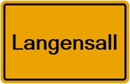 grundbuchauszug24.de Grundbuchauszug