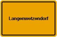 grundbuchauszug24.de Grundbuchauszug