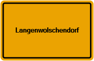 grundbuchauszug24.de Grundbuchauszug