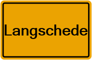 grundbuchauszug24.de Grundbuchauszug