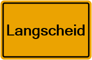 grundbuchauszug24.de Grundbuchauszug