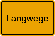 grundbuchauszug24.de Grundbuchauszug