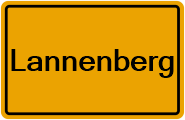 grundbuchauszug24.de Grundbuchauszug