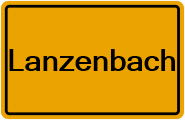 grundbuchauszug24.de Grundbuchauszug