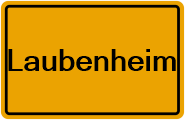 grundbuchauszug24.de Grundbuchauszug