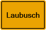 grundbuchauszug24.de Grundbuchauszug