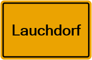 grundbuchauszug24.de Grundbuchauszug