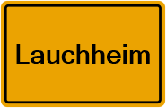 grundbuchauszug24.de Grundbuchauszug