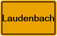 grundbuchauszug24.de Grundbuchauszug