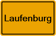 grundbuchauszug24.de Grundbuchauszug
