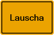 grundbuchauszug24.de Grundbuchauszug