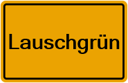 grundbuchauszug24.de Grundbuchauszug