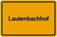 grundbuchauszug24.de Grundbuchauszug