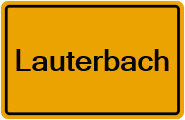 grundbuchauszug24.de Grundbuchauszug